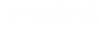 OREA Logo