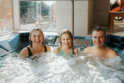 08886c63-db51-4162-82ba-7d2e4cb4571f