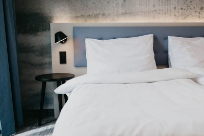 OREA Hotel Špičák OREA Hotel Špičák