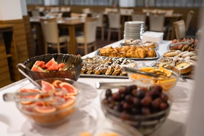 a6114c48-234a-43c8-8f1a-097a67d45357