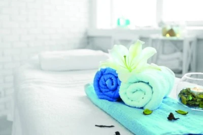 7b4a2df8-24e1-4ad2-8340-10d53f9c08cb 7b4a2df8-24e1-4ad2-8340-10d53f9c08cb