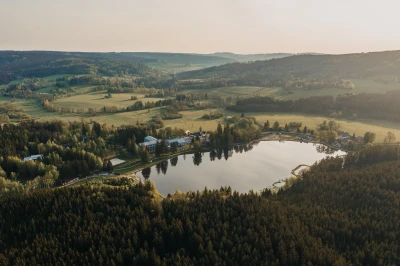 fce7be44-6857-4d8a-a515-a5b5ba197799 fce7be44-6857-4d8a-a515-a5b5ba197799