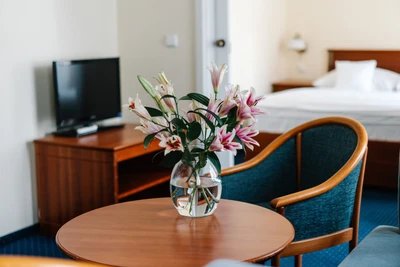 3e1e9532-c3c2-43bc-8d04-398ae72cb2c5 3e1e9532-c3c2-43bc-8d04-398ae72cb2c5