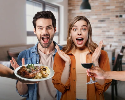 24_10_on_PAN_tom_sv martin_1_4