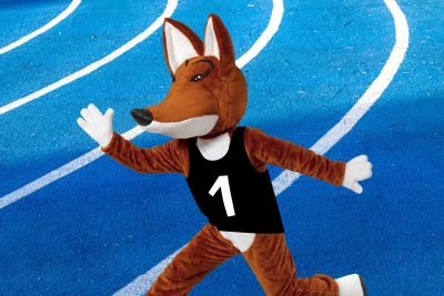 b5073afc-0d78-4959-b523-95bc409760ad b5073afc-0d78-4959-b523-95bc409760ad