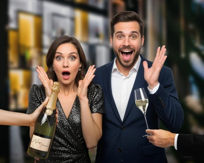 25_10_on_PYR_tom_silvestr_23