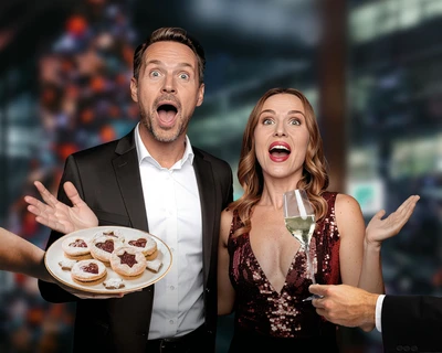 25_10_on_ANG_tom_vanoce_23