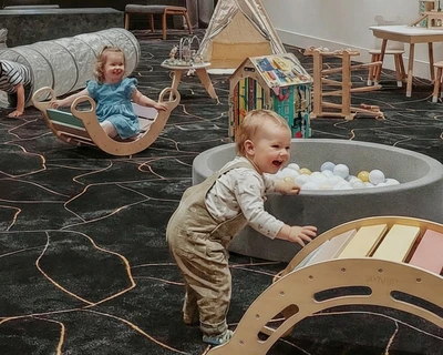 hf_20260128_184150_ff75a48a-6315-48d0-b39b-7288e925603c (1)