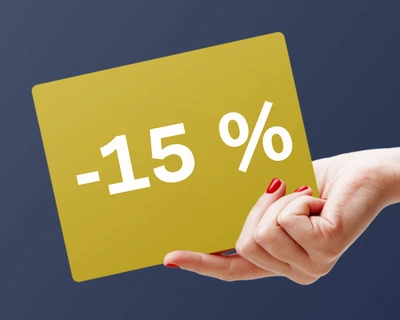 ML SLEVA -15% (1) (2)