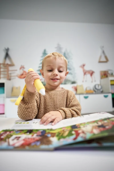 e20e9310-6577-40a5-9e4c-f915510bc62b e20e9310-6577-40a5-9e4c-f915510bc62b