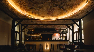 ca779468-9226-49f7-937c-4dafec1a1c82 ca779468-9226-49f7-937c-4dafec1a1c82