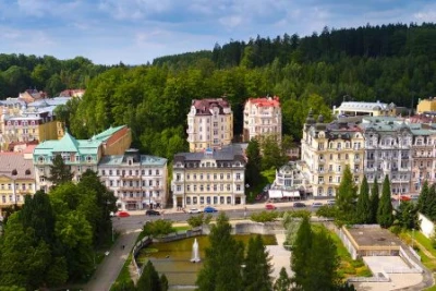 c0b92131-7dcb-4cc0-9478-573ead631a06 c0b92131-7dcb-4cc0-9478-573ead631a06