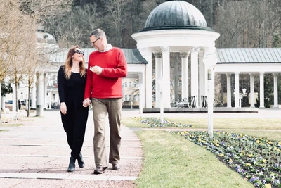 19038bd2-24e1-4f5c-ac8a-3bca01e6e9b1 19038bd2-24e1-4f5c-ac8a-3bca01e6e9b1