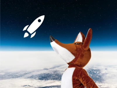 9110f6bd-b593-439c-910b-6499bc984dfe 9110f6bd-b593-439c-910b-6499bc984dfe