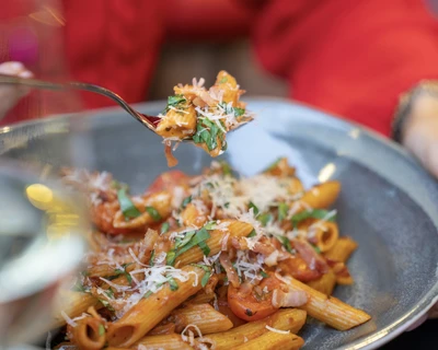 DSC00342-Enhanced-NR DSC00342-Enhanced-NR