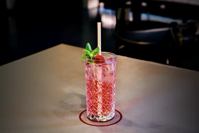 Orea_drink_1500x1000px