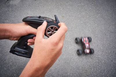 473438e6-936c-4252-8e99-ab375bdf5b66 473438e6-936c-4252-8e99-ab375bdf5b66