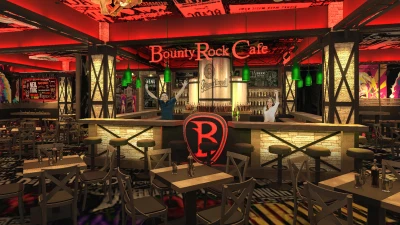 4a40c8e4-1752-4188-88d2-a51f1aa72b29 4a40c8e4-1752-4188-88d2-a51f1aa72b29