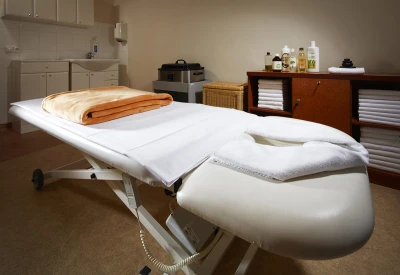 6eba413c-3dd3-4c4d-bbe7-e2fa2005f5a3 6eba413c-3dd3-4c4d-bbe7-e2fa2005f5a3