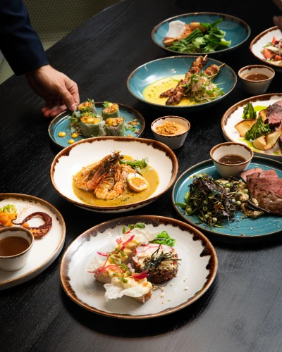 3249bad4-3cdf-4a6f-96c3-627ecc532563 3249bad4-3cdf-4a6f-96c3-627ecc532563