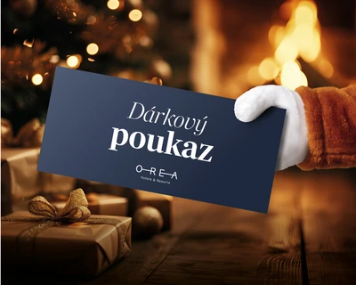 768x512-1-17310656578849Voucher-Obecny-Bookolo-880x660