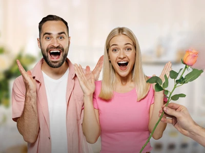 25_01_MKT_alex_Valentýn_HPHeader_mobile3 (1)