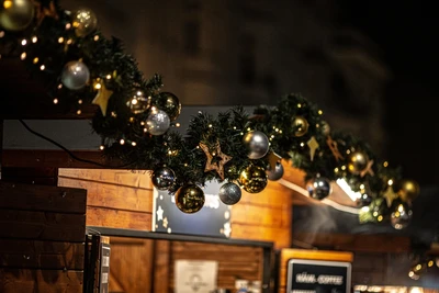 shutterstock_2553210851