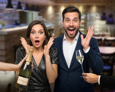 25_10_on_PAN_tom_silvestr_33