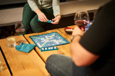 043c62e9-0012-4754-976c-7f2b7632c608 043c62e9-0012-4754-976c-7f2b7632c608