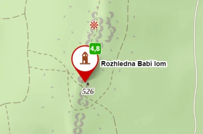 661d64f5-02b9-485c-a8d0-f7c8ba928b8e 661d64f5-02b9-485c-a8d0-f7c8ba928b8e