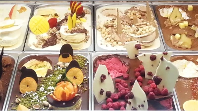 488f6056-0928-4a94-b236-36843f27ef64 488f6056-0928-4a94-b236-36843f27ef64