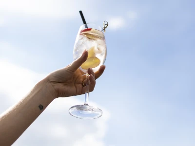 c206284a-30d7-44a3-b815-7d3a8a890022 c206284a-30d7-44a3-b815-7d3a8a890022