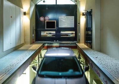 0b38a125-18cd-40d4-8cf7-4451e2bd8d78 0b38a125-18cd-40d4-8cf7-4451e2bd8d78