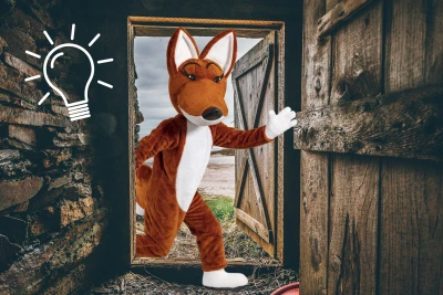 c4a03da2-db88-45d7-96b7-55c2eb51ca68 c4a03da2-db88-45d7-96b7-55c2eb51ca68