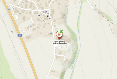 Wichtige Informationen