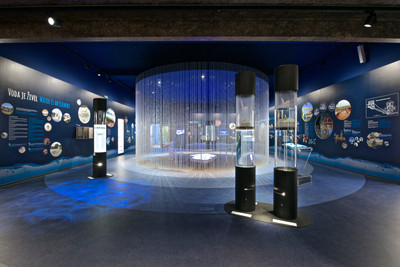 Zemědělské muzeum