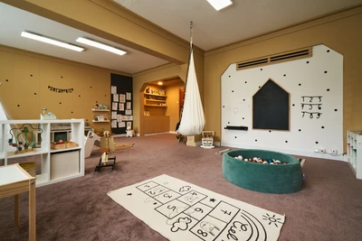 2023_08_09_Orea_Brno_2749