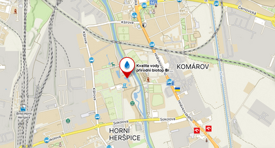 Wichtige Informationen