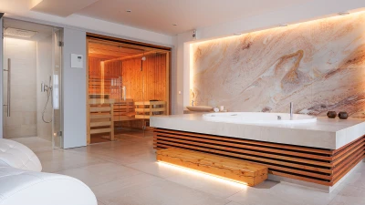 c324cda0-637e-45b1-9abd-b67f822270c1 c324cda0-637e-45b1-9abd-b67f822270c1