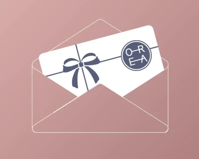 Ein Geschenk voller Geschmack Ein Geschenk voller Geschmack