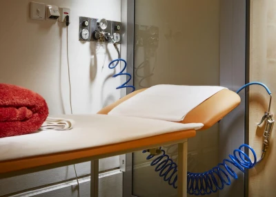 de48d7fd-fde3-4e27-8dd9-8ef92908df71 de48d7fd-fde3-4e27-8dd9-8ef92908df71