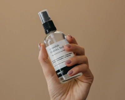 5378f826-7884-4784-945c-da4286baf170 5378f826-7884-4784-945c-da4286baf170