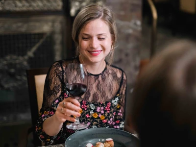 9bf52497-ccbc-49a9-878c-5b6989caae2e 9bf52497-ccbc-49a9-878c-5b6989caae2e