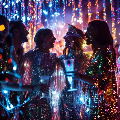 mktorea_create_photo_of_magic_night_party_with_people_in_shine__2161824e-2056-45d9-ad29-cc0ef9e1915e mktorea_create_photo_of_magic_night_party_with_people_in_shine__2161824e-2056-45d9-ad29-cc0ef9e1915e
