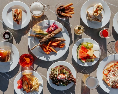 25_11_on_snt_tom_all inclusive_3_dlazdice