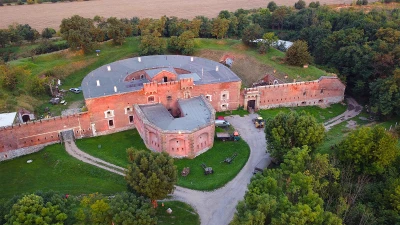 460af372-4b43-41a7-b8c7-60e9fff6dcbe 460af372-4b43-41a7-b8c7-60e9fff6dcbe