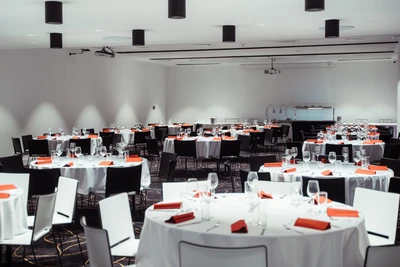 6941fb7d-837c-4c29-b3d7-3962c5c0537d