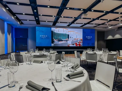 6941fb7d-837c-4c29-b3d7-3962c5c0537d