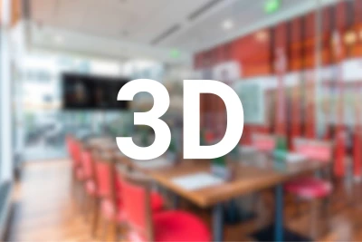 a0efe4e3-9021-45b9-8923-a9c0ba13550a a0efe4e3-9021-45b9-8923-a9c0ba13550a