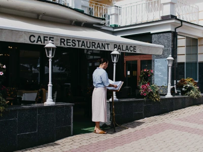 5455cd33-11ad-4a70-a3ab-3fe9842228d5 5455cd33-11ad-4a70-a3ab-3fe9842228d5